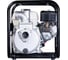 Мотопомпа для чистой воды FUBAG PTH 600 (Honda) 646270 5