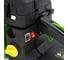 Пила цепная бензиновая Procraft 2,9 л.с., 52 см3, 40 см, 20 м/с (шина + цепь) GS50 1/1 9