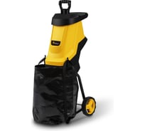 Измельчитель садовый KESH 2700 Kolner 2700 Вт, d=45 мм, емкость 45 л 8050400036