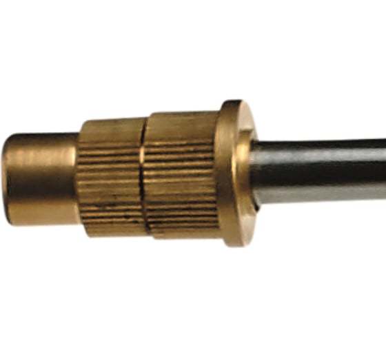 Аккумуляторный распылитель Einhell PXC GE-WS 18/35 Li-Solo 3425210