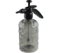 Опрыскиватель Leonord "Черный алмаз"1.5л 109164