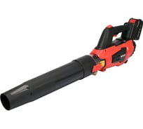 Воздуходувка аккумуляторная YATO 18 В YT-85176