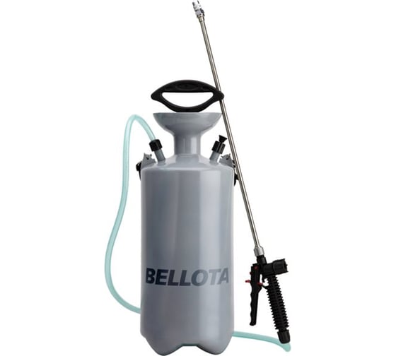 Гидравлический опрыскиватель Bellota 5 л 3710-05