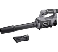 Аккумуляторная воздуходувка Durofix 12V PM RZ1282
