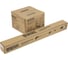 Бензиновый триммер Denzel DTL-33S 96262 10