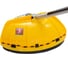 Бензиновый триммер Denzel DTL-33S 96262 18