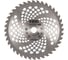Бензиновый триммер Denzel DTL-33S 96262 20