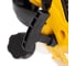 Бензиновый триммер Denzel DTL-33S 96262 23