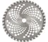 Бензиновый триммер Denzel DTL-33 96261 27