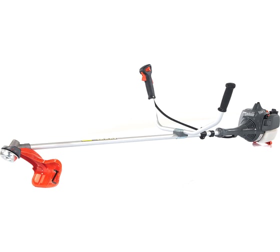Бензокоса ZimAni FS55E BCFS55EZ
