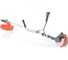 Бензокоса ZimAni FS55E BCFS55EZ 1