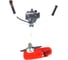 Бензокоса ZimAni FS55E BCFS55EZ 3
