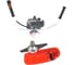 Бензокоса ZimAni FS55E BCFS55EZ 4
