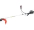 Бензокоса ZimAni FS55E BCFS55EZ 6