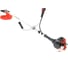 Бензокоса ZimAni FS55E BCFS55EZ 9
