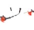 Бензокоса ZimAni FS55E BCFS55EZ 13