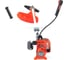 Бензокоса ZimAni FS55E BCFS55EZ 14