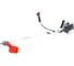 Бензокоса ZimAni FS55E BCFS55EZ 17