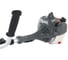 Бензокоса ZimAni FS55E BCFS55EZ 18