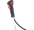 Бензокоса ZimAni FS55E BCFS55EZ 19