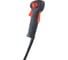 Бензокоса ZimAni FS55E BCFS55EZ 20