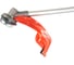 Бензокоса ZimAni FS55E BCFS55EZ 21