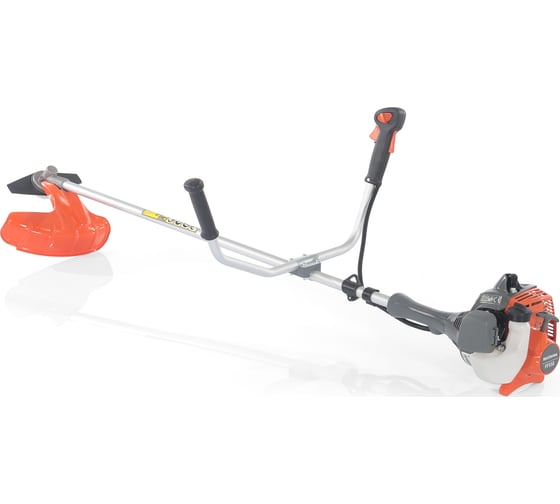Бензокоса Holzfforma FF55E BCFS55E