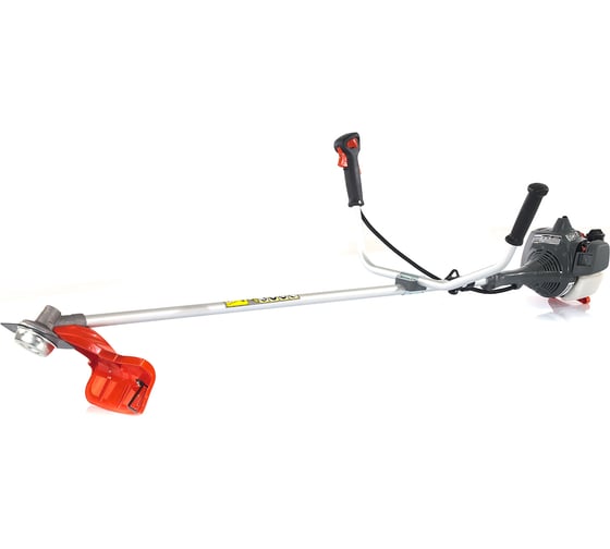 Бензокоса Holzfforma FF55E BCFS55E