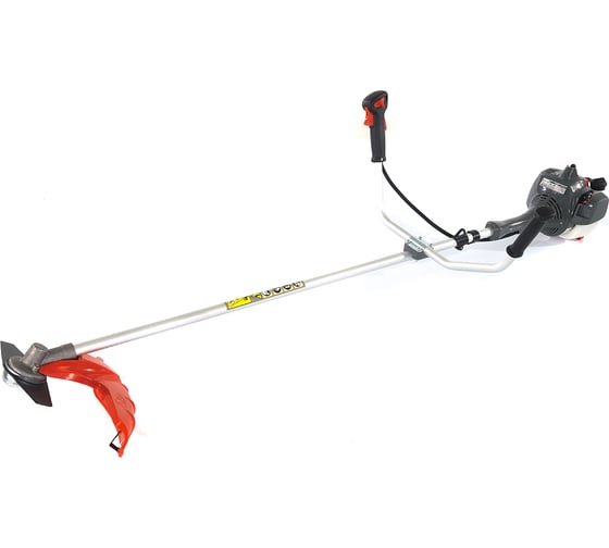 Бензокоса Holzfforma FF55 BCFS55
