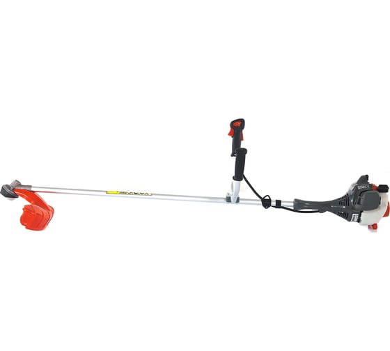 Бензокоса Holzfforma FF55 BCFS55
