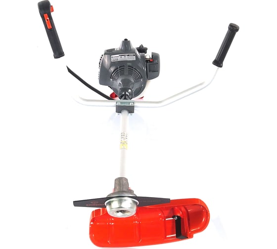 Бензокоса Holzfforma FF55 BCFS55