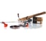 Бензокоса Holzfforma FF55 BCFS55 2