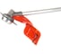 Бензокоса Holzfforma FF55 BCFS55 8