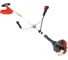 Бензокоса Holzfforma FF55 BCFS55 9