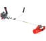 Бензокоса Holzfforma FF55 BCFS55 10