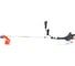Бензокоса Holzfforma FF55 BCFS55 15