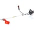 Бензокоса Holzfforma FF55 BCFS55 16