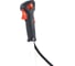 Бензокоса Holzfforma FF55 BCFS55 17