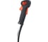 Бензокоса Holzfforma FF55 BCFS55 19