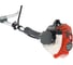Бензокоса Holzfforma FF55 BCFS55 20