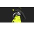 Опрыскиватель MAROLEX Master ergo 1л N12 796817 1733 4