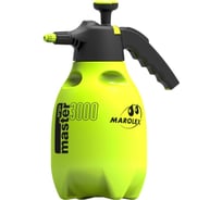 Садовый опрыскиватель MAROLEX MASTER 3000 ERGO 3 л 796820