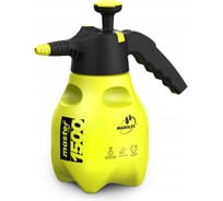 Садовый опрыскиватель MAROLEX MASTER 1500 ERGO объем 1.5л 796818 1732