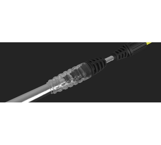 Садовый опрыскиватель MAROLEX PROFESSION 5 л 673150