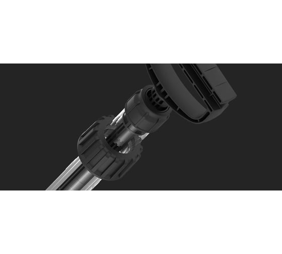 Садовый опрыскиватель MAROLEX PROFESSION 5 л 673150