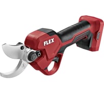 Аккумуляторный секатор FLEX GPS 35 18-EC 531279