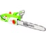 Электрическая цепная пила REDVERG RD-EC2500-18S 6662450 2