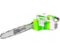 Электрическая цепная пила REDVERG RD-EC2500-18S 6662450 1