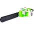 Электрическая цепная пила REDVERG RD-EC2500-18S 6662450 5