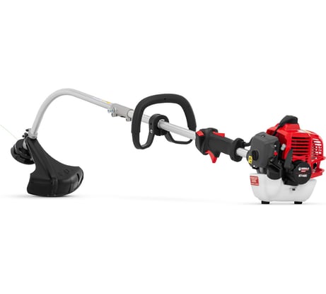 Триммер МОБИЛ К XT142C Премиум MBK0023865